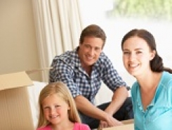 selfstorage-solutions