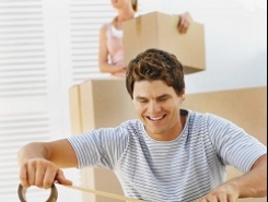 Finding The Best Storage Units In North Hollywood
