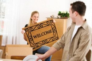Self Storage Solutions